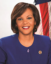 Robin L Kelly