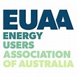 Energy Users Association of Australia