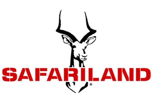 Safariland Group