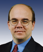 Jim McGovern