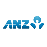Australia and New Zealand Banking Group Limited (ANZ)