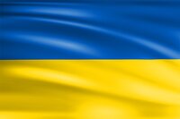 Ukrainian Republic
