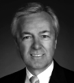 John Stumpf