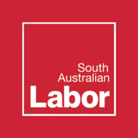 Australian Labor Party (South Australian Branch)
