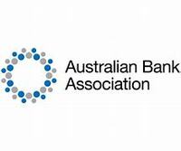 Australian Banking Association