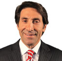 Jay Sekulow