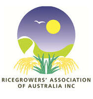 Ricegrowers' Association of Australia