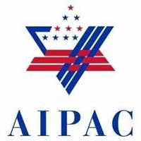 AIPAC