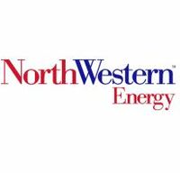 NorthWestern Energy Corporation