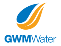 Grampians Wimmera Mallee Water (GWMWater)