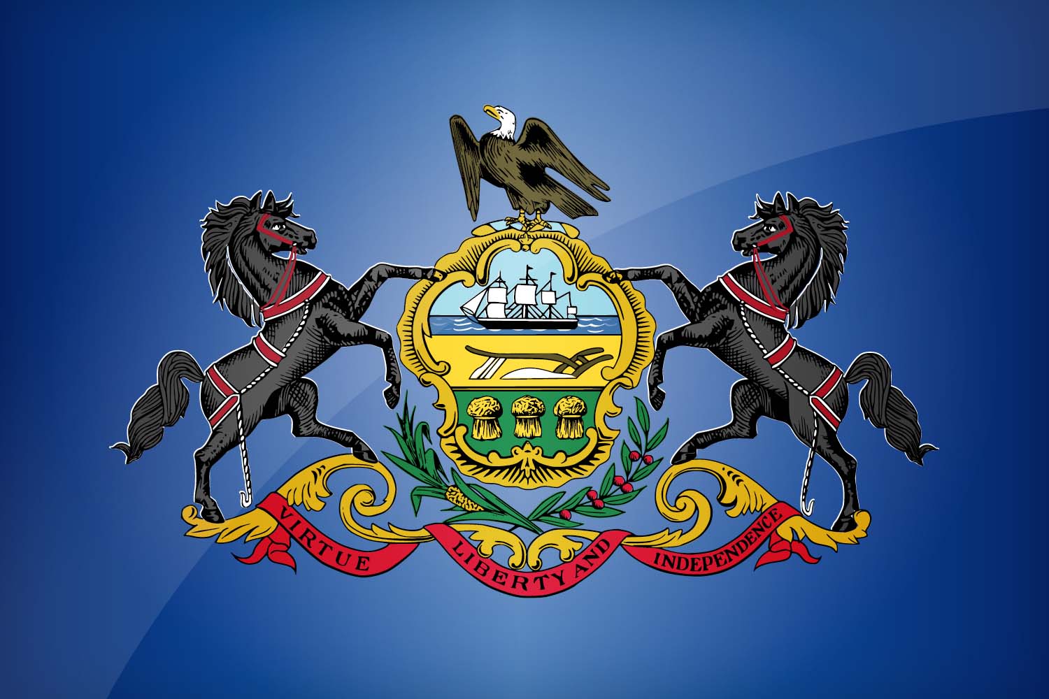 Office of the Governor of Pennsylvania