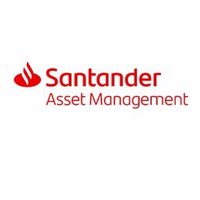 Santander Asset Management