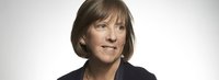 Mary Meeker