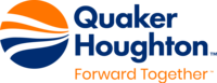 Quaker Houghton