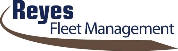 Reyes Fleet Management