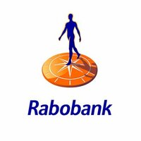 Rabobank