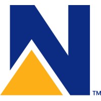 Newmont Australia