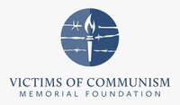 Victims of Communism Memorial Foundation, Inc.