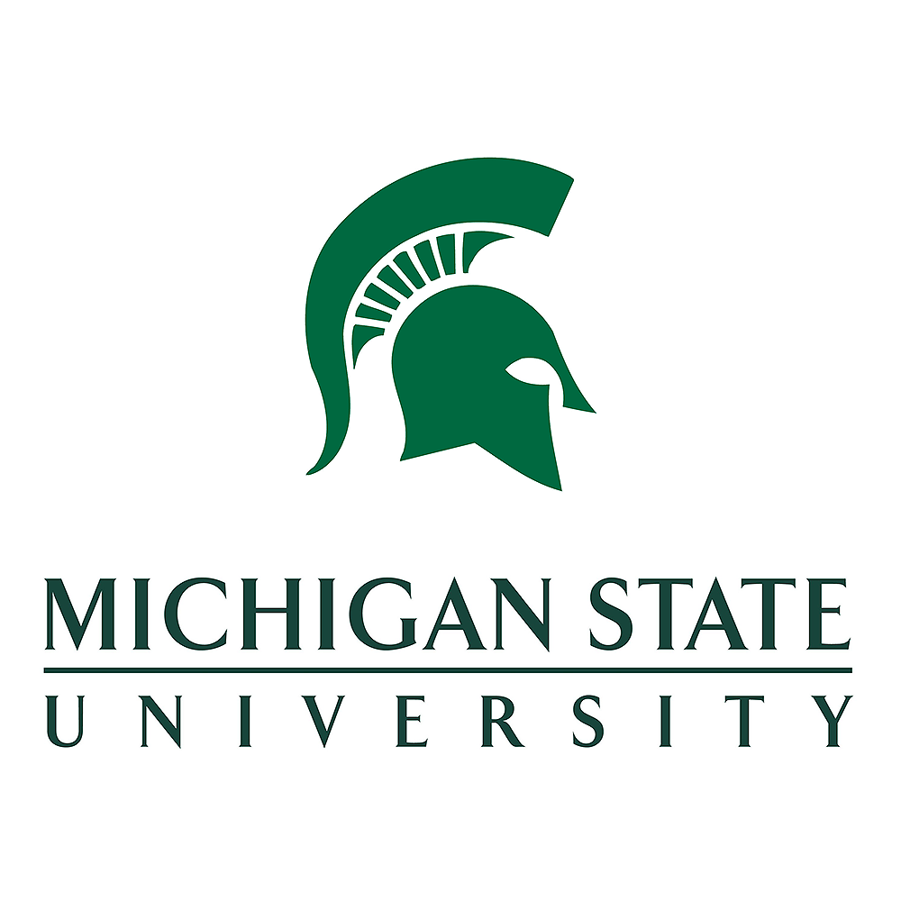 Michigan State University