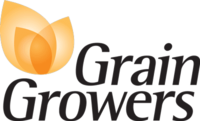 GrainGrowers Ltd