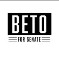 Beto for Texas