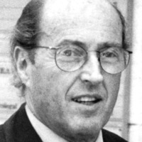 John Kahlbetzer