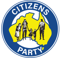 Australian Citizens Party