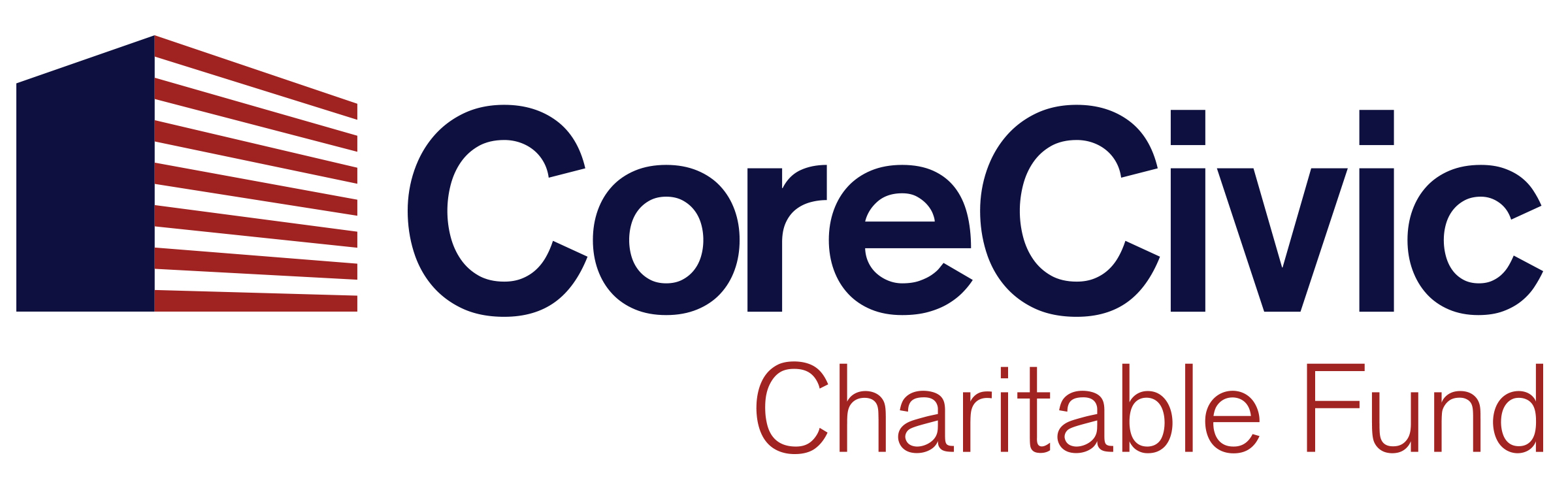 CoreCivic Charitable Fund