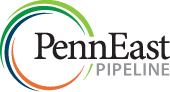 PennEast Pipeline LLC