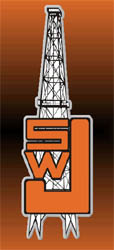 SW Jack Drilling