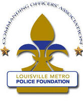 Louisville Metro Police Foundation