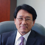 Charles Koo
