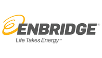 Enbridge Gas Distribution Inc