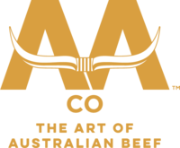 Australian Agricultural Company Ltd (AACo)