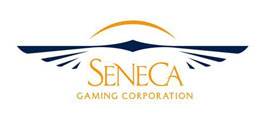 Seneca Gaming Corporation