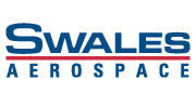 Swales Aerospace