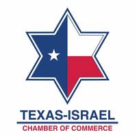 Texas-Israel Alliance