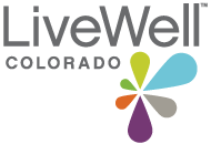 LiveWell Colorado