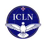 International Catholic Legislators Network