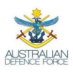 Australian Defence Force