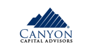 Canyon Capital Advisors