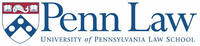 University of Pennsylvania Law School