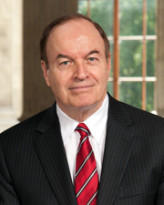 Richard Shelby