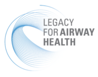 Legacy for Airway Health