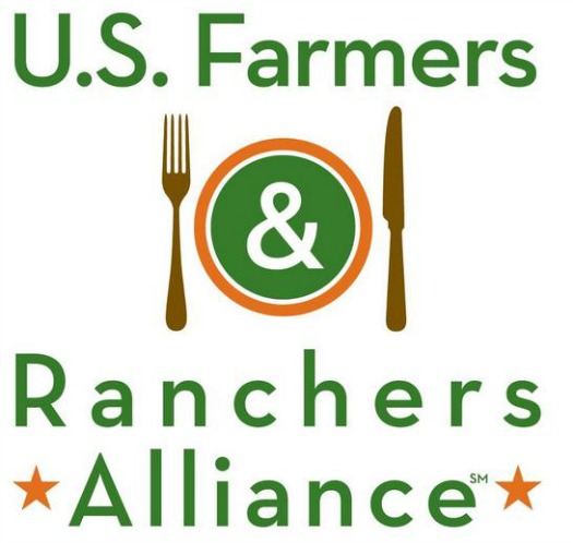 US Farmers and Ranchers Alliance