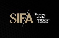 Shooting Industry Foundation of Australia