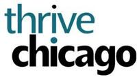 Thrive Chicago