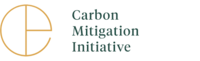 Princeton Carbon Mitigation Initiative (CMI)