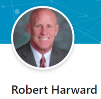 Robert Harward