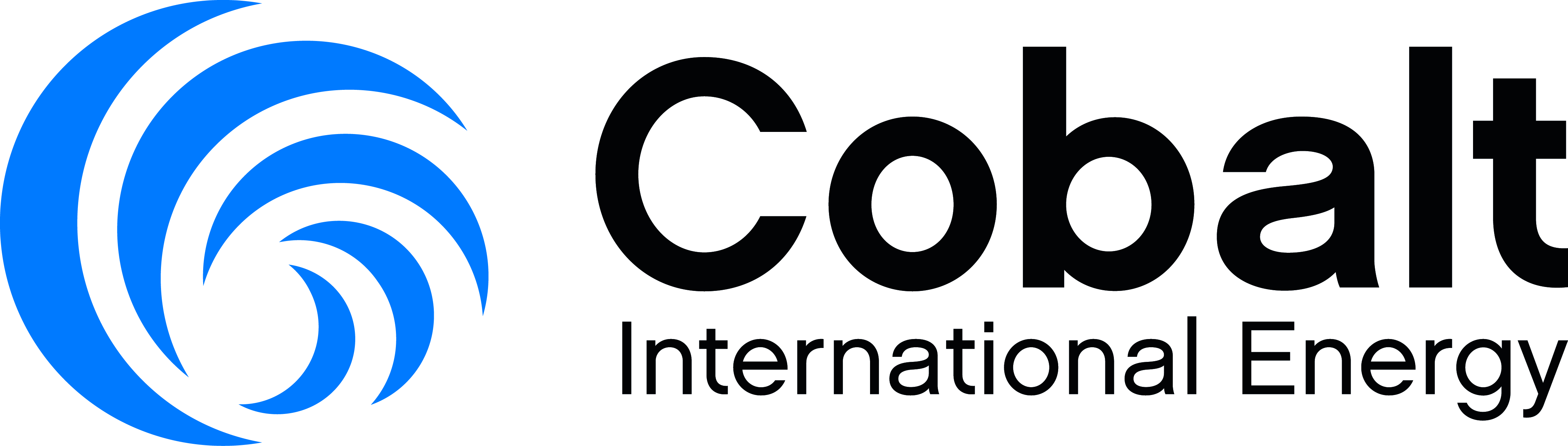 Cobalt International Energy, Inc.